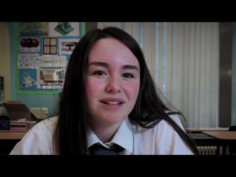 Myth VS Reality PSHE Toolkit: Online Pornography - Beth "Is this what's expected of me?"