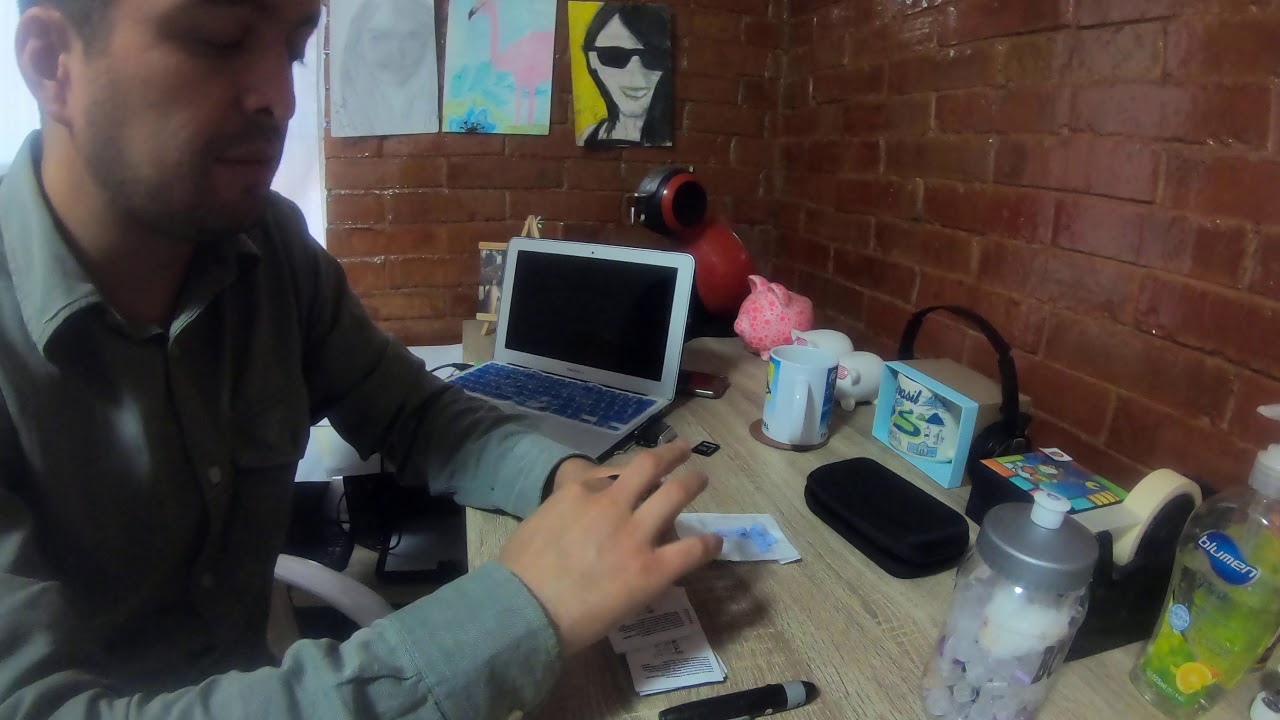 Luis Arturo López Rivera-12