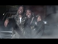 Lil Poppa Smoke Ft Yungeen Ace YFN Lucci Official Video