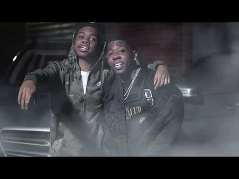 Video thumbnail for Smoke