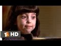 Matilda 1996 They Named Her Matilda Scene 1 10 Movieclips