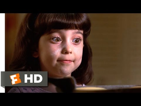 Watch lagu Images Videos Young Actress From Matilda, Watch Images Young Actress From Matilda free Watch, Watch Images Young Actress From Matilda