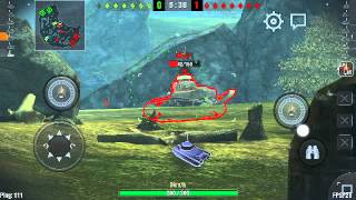 My Spare Time, Out of Format, Again - I&#39;m So Sorry Hyper Remix Edition