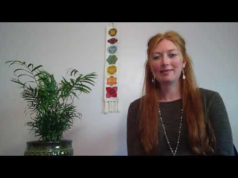 About Counselling and Wellbeing