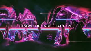 Under Your Knife Music Video