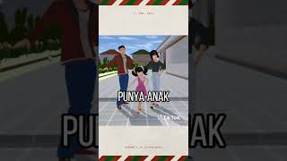 Download lagu kumpulan tiktok s.s.s II part 2 II happy, sad, baper, bucin II mp3