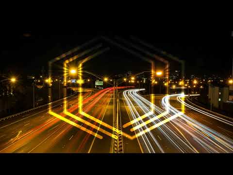 Pendulum, Joey Valence & Brae - Napalm