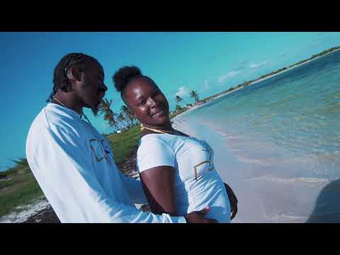 LD THE PROPS MAN -  True Love Never Die ( Prod By TITO BEATZ)