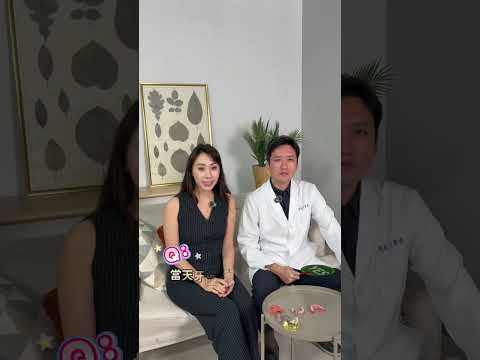 點擊播放影片