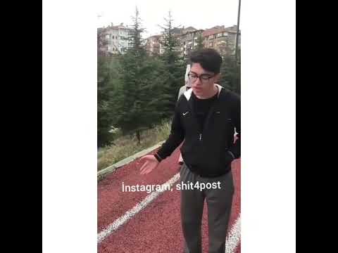 download lagu mp3 mp4 Sikim Kadar Boyu, download lagu Sikim Kadar Boyu gratis, unduh video klip Sikim Kadar Boyu