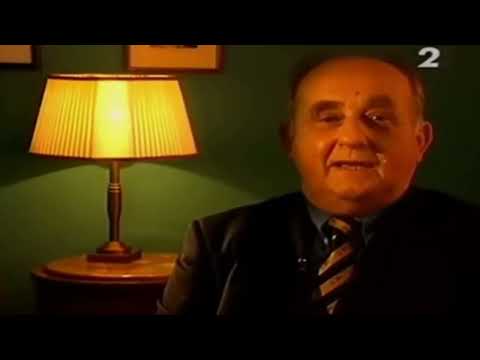 Stanisław Modzelewski Wampir z Gałkówka Polscy seryjni mordercy Najokrutniejsi zabójcy Bestie