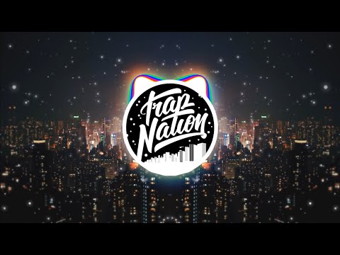 graves - Let Me Go (feat. Lil Traffic, Aviella, Hex Cougar)