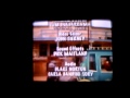 Elmo S World Wild Wild West Credits