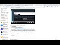 How To CANCEL AMAZON VIDEO ORDER