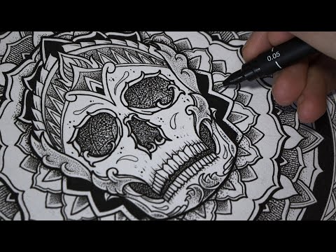 Old school Japanese geometry