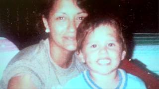 Family of murder victim pushes back after prosecutors signal plea deal is the only option