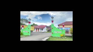 Download lagu Video KKN Kelompok 200 Desa Muara harapan Kecamatan Muara Enim Kabupaten Muara Enim mp3