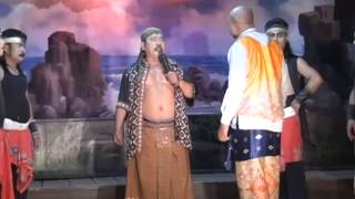 Download lagu SANDIWARA ANEKA TUNGGAL - SHOW JUNTIKEBON - SILUMAN ALAS JATI ANOM BAGIAN 4 mp3 Download lagu SANDIWARA ANEKA TUNGGAL - SHOW JUNTIKEBON - SILUMAN ALAS JATI ANOM BAGIAN 4 mp3