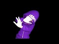 FREE FOR PROFIT Playboi Carti Type Beat Dust