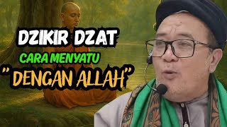 Download lagu Dzikir dzat cara menyatu dengan Allah 🔴Abah Setu #tauhid #shorts mp3 Download lagu Dzikir dzat cara menyatu dengan Allah 🔴Abah Setu #tauhid #shorts mp3