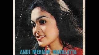 Download lagu Andi Meriem Matalatta - Lembah Biru mp3