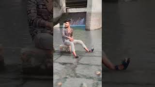 NAS NAS mein 💕🫂