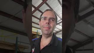 little tip for the pro's for you to make a liftmaster dc motor into a chain or belt drive.