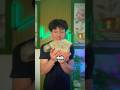 Prices To Start Selling Snacks At School Money Entrepreneur Business