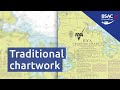 How To Understand An Admiralty Chart Webinar
