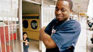 Curren$y - Chilled Coughee (feat. Devin the Dude) [HQ]