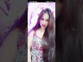 Mami Zahra Comeback Bigo Live