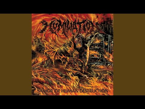 Sinopsis Patah Sayap Tuhan (feat. Gembel Forgotten)