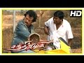 Chandramukhi Tamil Movie Rajinikanth And Vadivelu Funny Scene Nayanthara Jyothika