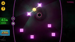 Triversal  Game 😴*Test Stream* NEW Game! #Triversal #DID #streamraiders #AMSR