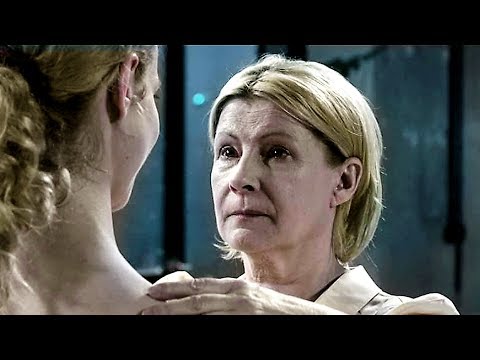 UNITED STATES OF LOVE Bande Annonce (2016)