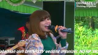 Download lagu ARSEKA DITINGGAL PAS SAYANG SAYANGE # DHINASTY SOUND # LIVE NGUNUT JUMANTONO mp3
