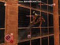 How To Complete Dana Rescue