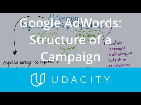 App Marketing Course Introduction | Udacity