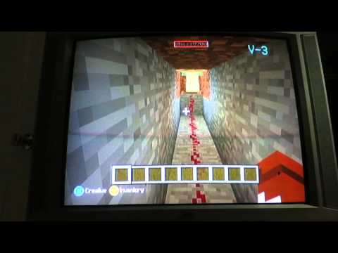 Spencer what the f@"$