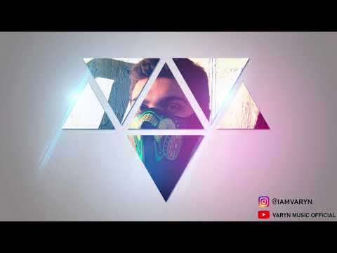 THANK U, NEXT vs ME REHÚSO vs ISSUES (VARYN MASHUP)