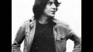 Cseh Tamás - Orgazmus