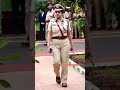 D Roopa Ips Motivation Ips Upscmotivation Motivational Upsc Upscips Police Iasmotivation