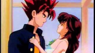 Throwdown- baby got back