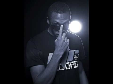 [Benjas feat SIKO] Terré dans mon trou - "One Beat"