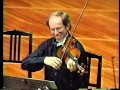 Tango Pathetique／Gidon Kremer and Friends