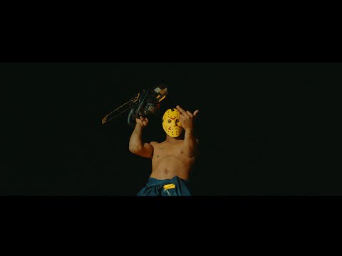 MTlord x PAVGOD - WARLORD | SHOT BY PAVFILMS