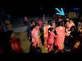 Naiyandi Dancers