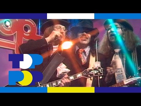 Normaal - Daldeejen • TopPop