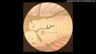 Ion ludwig - Camelride (Miskate Remix)
