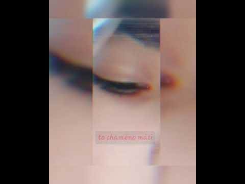 aur mergator(feat.layx)